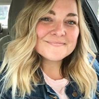 Martha Sellers Ross's profile image