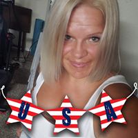 Annette Jahnke's profile image