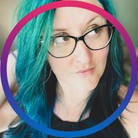 Ashlee Baird's profile image