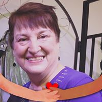 Barbara Schuler's profile image