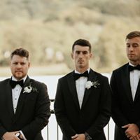 Joe Ross's profile image