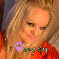Christy Egbert's profile image