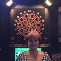 Merlynn Abbott Stewart's profile image