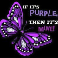 Jessica Myers Young's profile image