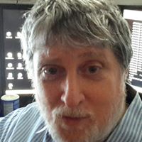 Felton Frantz's profile image