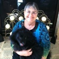 Cindy Morton Cross's profile image