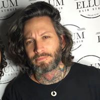 Mark Birk's profile image