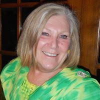 Donna Ivey's profile image