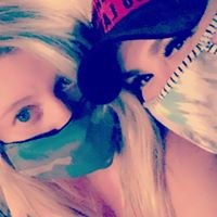 Aubrey Higgins McCrohan's profile image