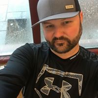 Brandon Kessler's profile image
