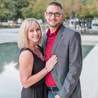 Tony Koch's profile image