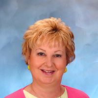 Teri Purvis's profile image