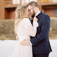 Stephanie Uhlman's profile image