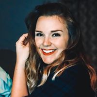 Stella McMillan's profile image