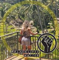 Katherine Marrero-Yamamoto's profile image