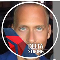 Chris Michael's profile image