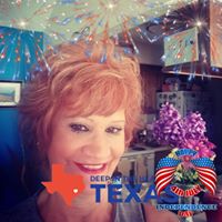 Karen Dietz's profile image