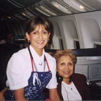 A Marie Plevritis's profile image