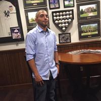 Alonzo Villarreal's profile image