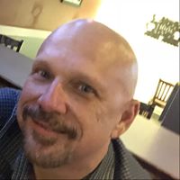 Jeff Barnard's profile image