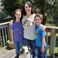 Dana Biehl's profile image
