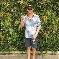 Tim Lamprecht's profile image