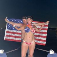 Teri Roediger Wilborn's profile image