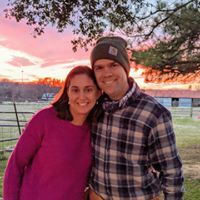 Marisa McCormick's profile image