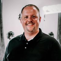 Ryan Sparks Ansell's profile image