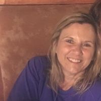 Lynette McRee's profile image