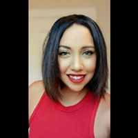 Lilu Dyan's profile image