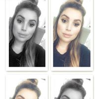 Jessica Blair Henderson's profile image