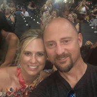 Angi Wheeler Cundiff's profile image