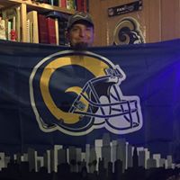 Todd Roller's profile image