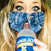 Jen Glenn's profile image