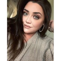 Sarah McMillan's profile image