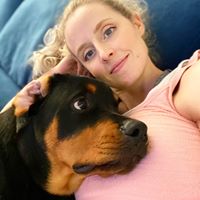 Samantha Sorlie's profile image
