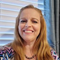Linda Anderson Marichal's profile image