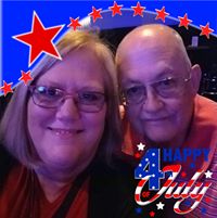 Mollie Murphey Lomax's profile image