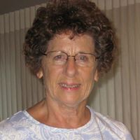 Marcia Washburn Curl's profile image