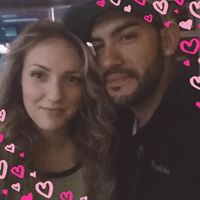 Kristen Bowling's profile image