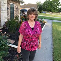 Vickie McMinn McFarland's profile image
