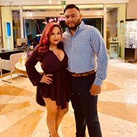 Judy Mendoza's profile image
