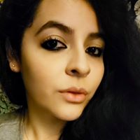 Hilaria Acosta Sanchez's profile image
