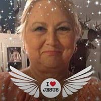 Debbie L. Lord's profile image
