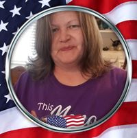 Cathy Berryman Lemley's profile image