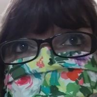 Rose Anna's profile image
