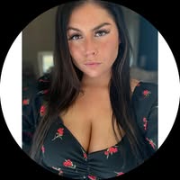 Shauna L Calderon's profile image