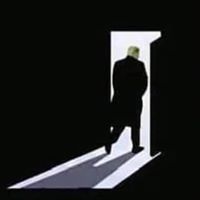 Em Cue's profile image