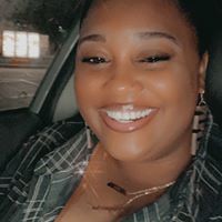 Marqueshia Living-Life Joseph's profile image